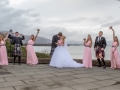 Wedding-photography-The-Cruin,-Loch-Lomond.-063.jpg