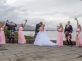 Wedding-photography-The-Cruin,-Loch-Lomond.-063.jpg