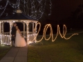 Wedding-photography-The-Cruin,-Loch-Lomond.-065.jpg