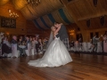 Wedding-photography-The-Cruin,-Loch-Lomond.-066.jpg