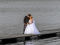 Wedding-photography-The-Cruin,-Loch-Lomond.-068.jpg