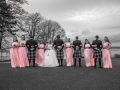 Wedding-photography-The-Cruin,-Loch-Lomond.-069.jpg