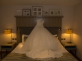 wedding-photography-_-Waterside-Hotel-001