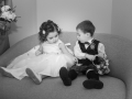 wedding-photography-_-Waterside-Hotel-012