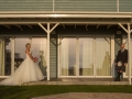 wedding-photography-_-Waterside-Hotel-034