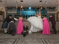 wedding-photography-_-Waterside-Hotel-036