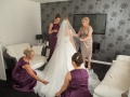 wedding-photography-Dalziel-park-hotel.jpg-1.jpg