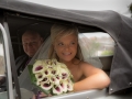 wedding-photography-Dalziel-park-hotel.jpg-10.jpg