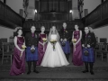 wedding-photography-Dalziel-park-hotel.jpg-11.jpg