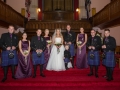 wedding-photography-Dalziel-park-hotel.jpg-12.jpg