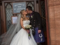 wedding-photography-Dalziel-park-hotel.jpg-14.jpg
