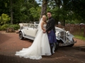 wedding-photography-Dalziel-park-hotel.jpg-16.jpg