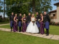 wedding-photography-Dalziel-park-hotel.jpg-20.jpg