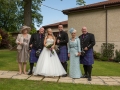 wedding-photography-Dalziel-park-hotel.jpg-22.jpg