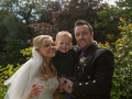 wedding-photography-Dalziel-park-hotel.jpg-24.jpg