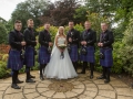 wedding-photography-Dalziel-park-hotel.jpg-25.jpg