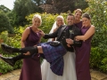 wedding-photography-Dalziel-park-hotel.jpg-26.jpg