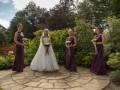 wedding-photography-Dalziel-park-hotel.jpg-27.jpg