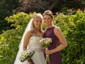 wedding-photography-Dalziel-park-hotel.jpg-29.jpg