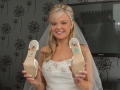 wedding-photography-Dalziel-park-hotel.jpg-3.jpg