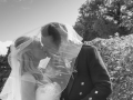 wedding-photography-Dalziel-park-hotel.jpg-30.jpg