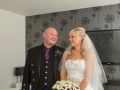 wedding-photography-Dalziel-park-hotel.jpg-5.jpg