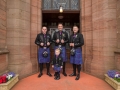wedding-photography-Dalziel-park-hotel.jpg-8.jpg