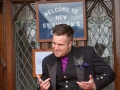 wedding-photography-Dalziel-park-hotel.jpg-9.jpg