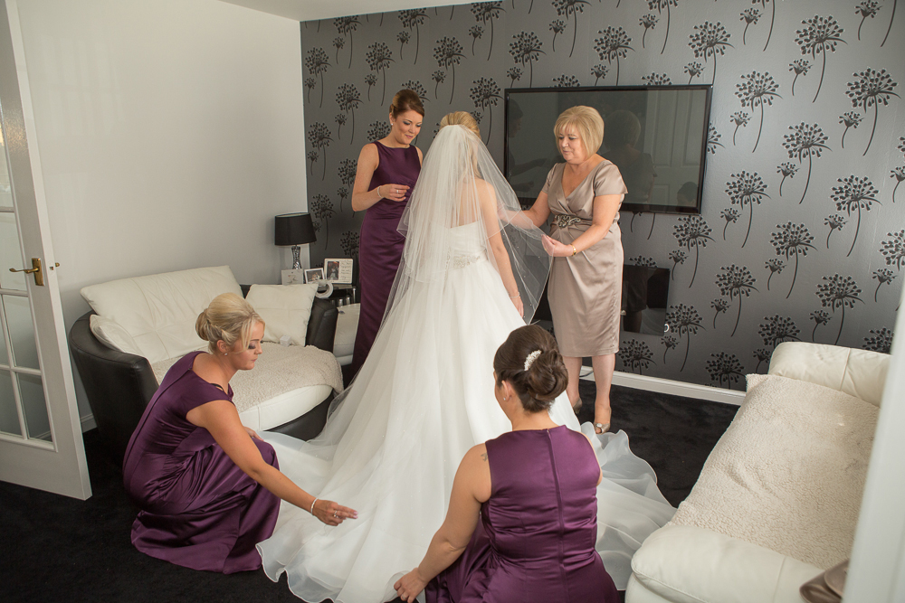 wedding-photography-Dalziel-park-hotel.jpg-1.jpg