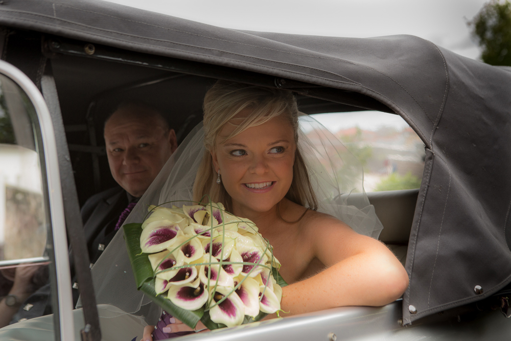 wedding-photography-Dalziel-park-hotel.jpg-10.jpg