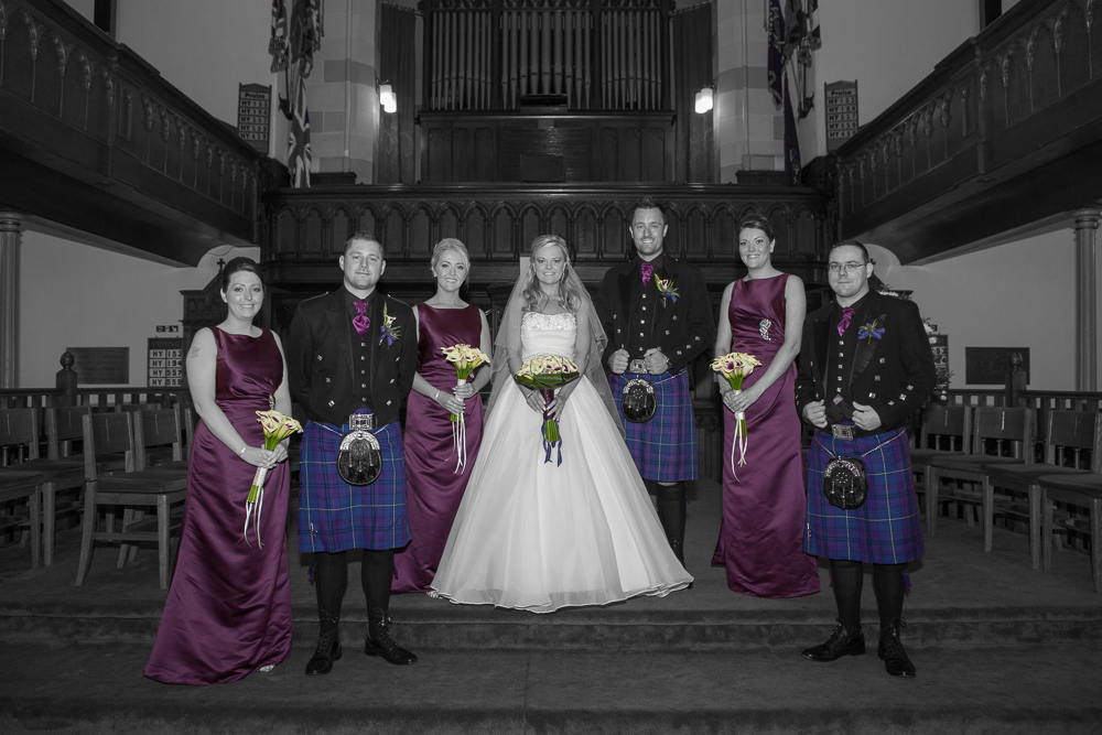 wedding-photography-Dalziel-park-hotel.jpg-11.jpg