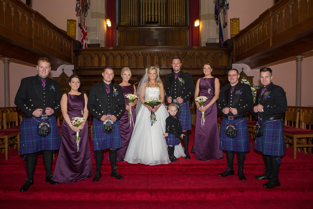 wedding-photography-Dalziel-park-hotel.jpg-12.jpg