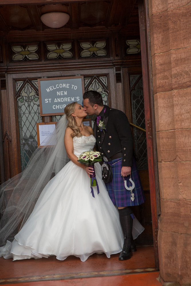 wedding-photography-Dalziel-park-hotel.jpg-14.jpg