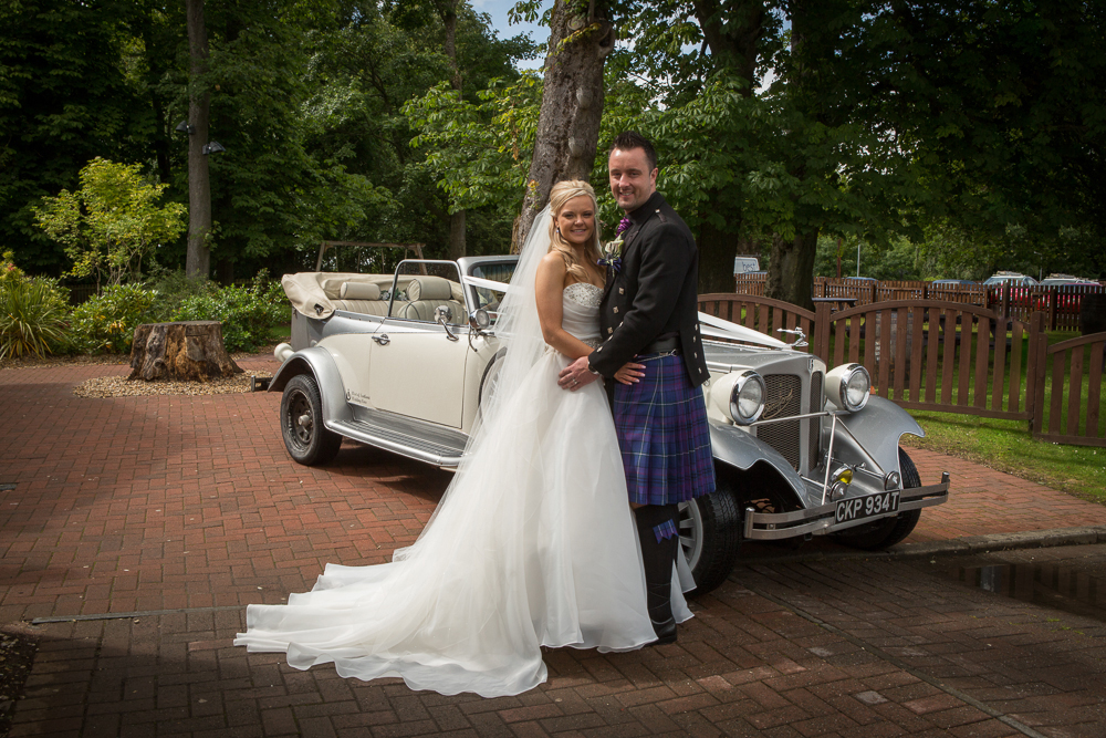 wedding-photography-Dalziel-park-hotel.jpg-16.jpg