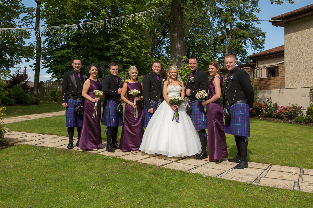 wedding-photography-Dalziel-park-hotel.jpg-20.jpg