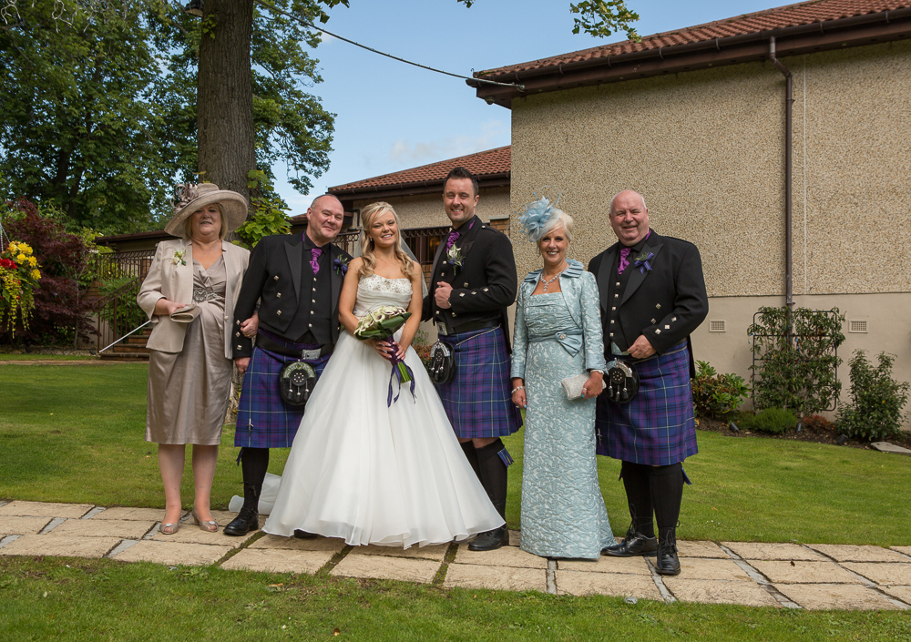 wedding-photography-Dalziel-park-hotel.jpg-22.jpg