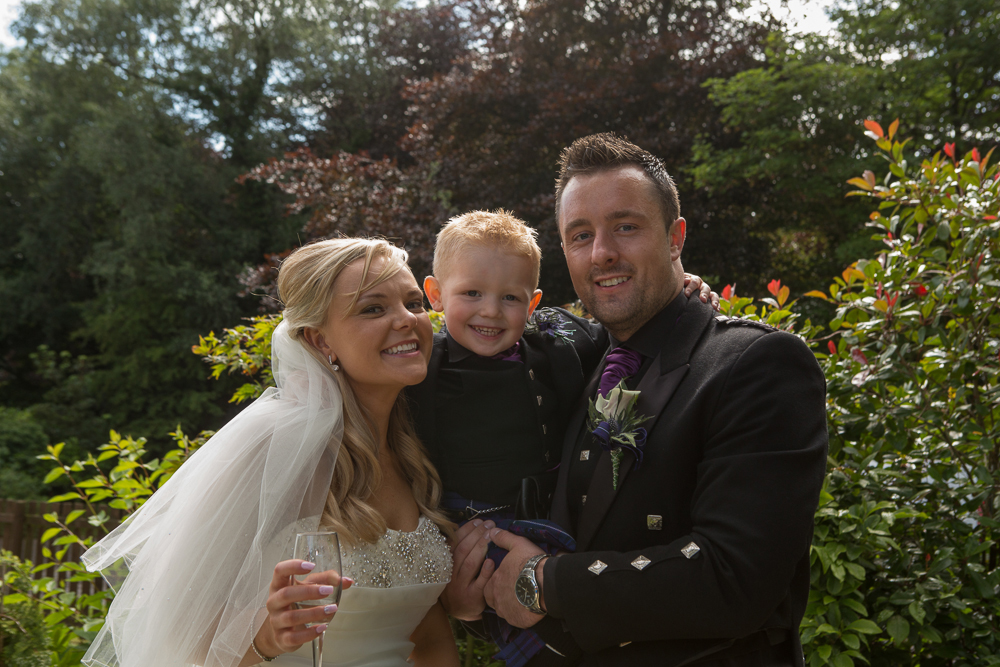 wedding-photography-Dalziel-park-hotel.jpg-24.jpg