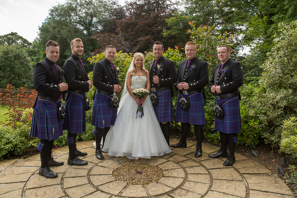 wedding-photography-Dalziel-park-hotel.jpg-25.jpg