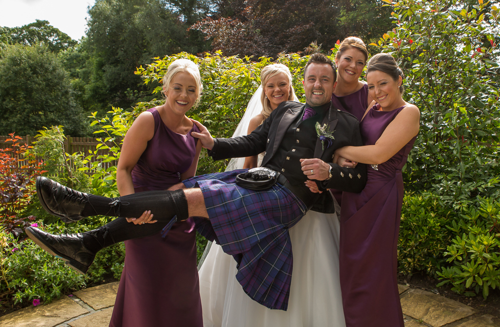 wedding-photography-Dalziel-park-hotel.jpg-26.jpg