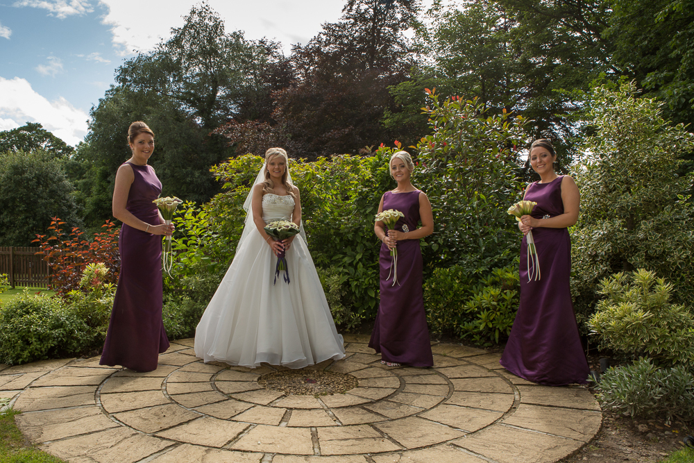 wedding-photography-Dalziel-park-hotel.jpg-27.jpg