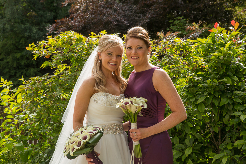 wedding-photography-Dalziel-park-hotel.jpg-29.jpg