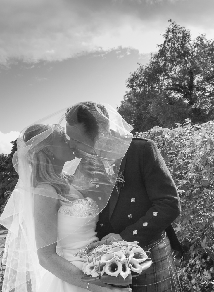 wedding-photography-Dalziel-park-hotel.jpg-30.jpg