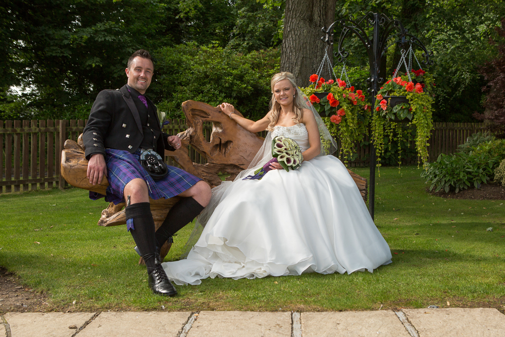 wedding-photography-Dalziel-park-hotel.jpg-31.jpg