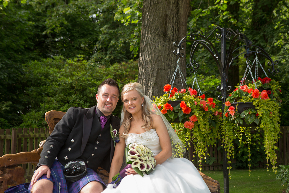 wedding-photography-Dalziel-park-hotel.jpg-32.jpg