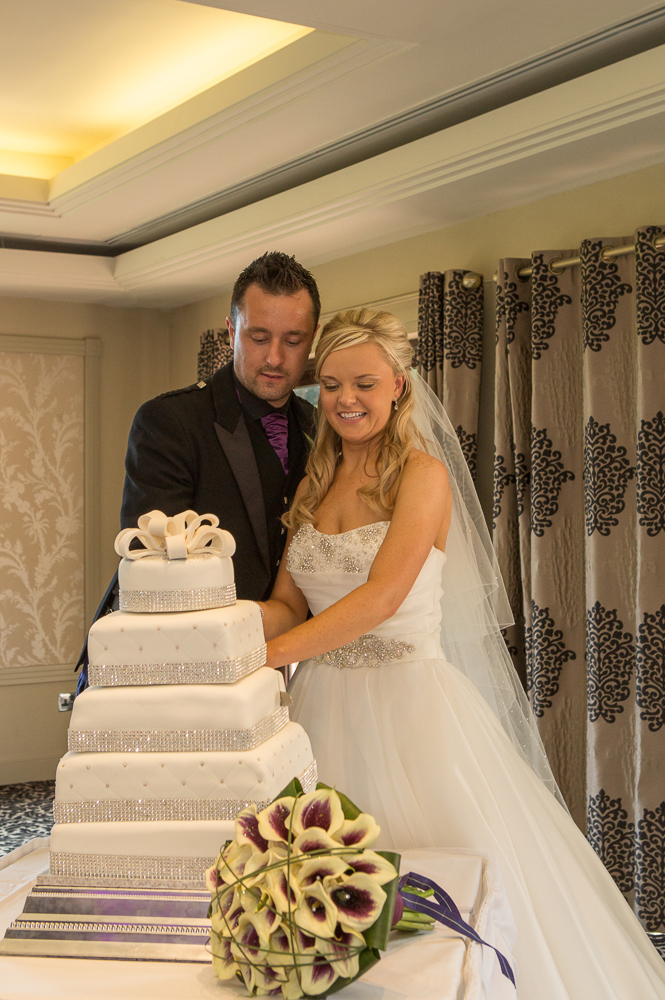 wedding-photography-Dalziel-park-hotel.jpg-35.jpg
