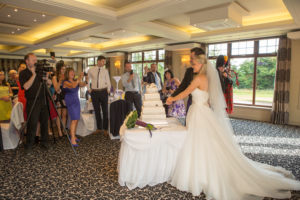 wedding-photography-Dalziel-park-hotel.jpg-36.jpg