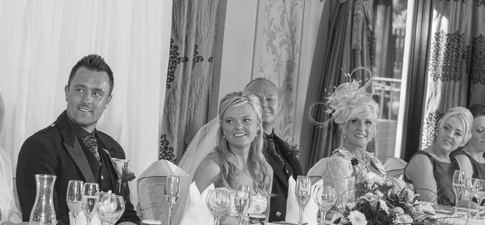 wedding-photography-Dalziel-park-hotel.jpg-38.jpg