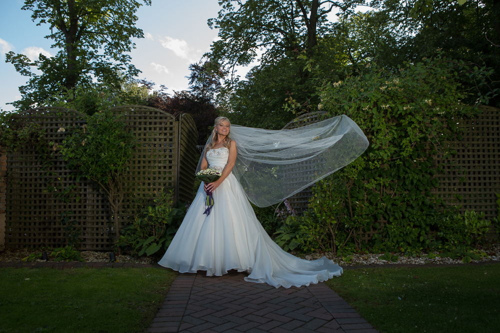 wedding-photography-Dalziel-park-hotel.jpg-40.jpg