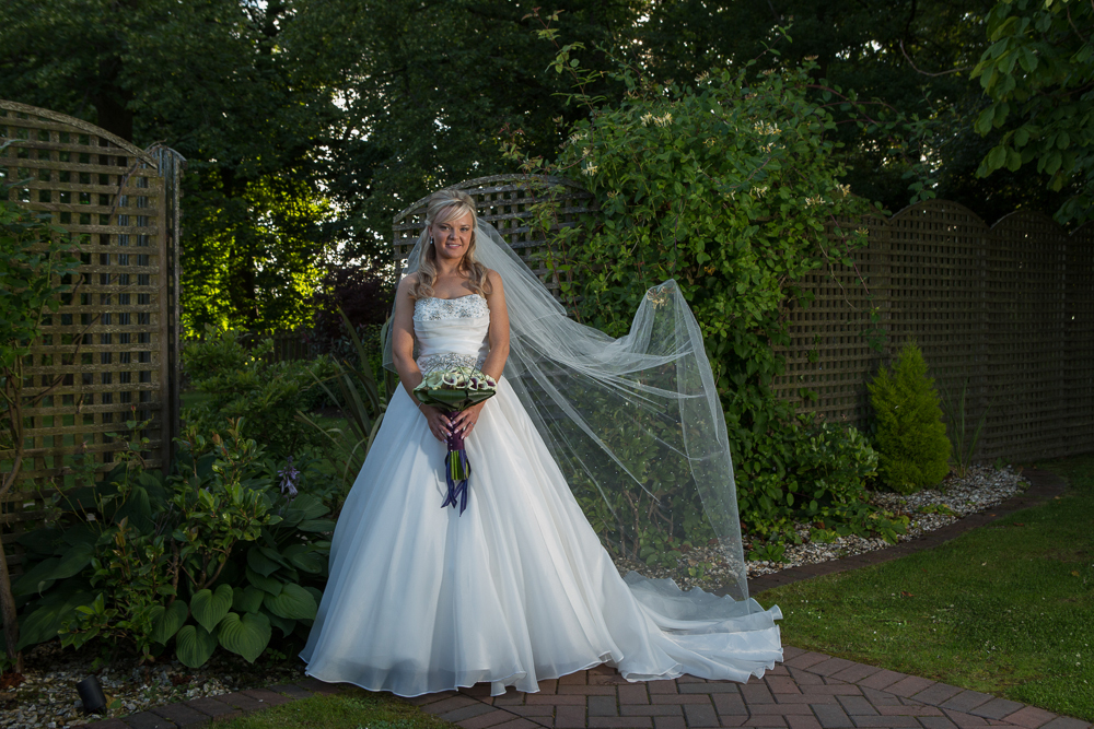 wedding-photography-Dalziel-park-hotel.jpg-41.jpg