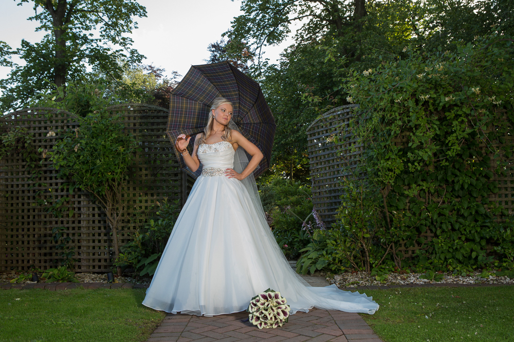 wedding-photography-Dalziel-park-hotel.jpg-42.jpg